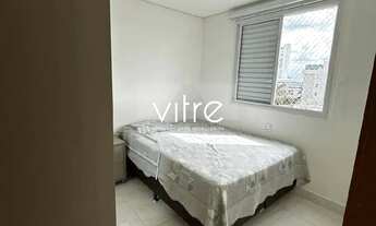 Imagem 5: Apartamento à venda no bairro Tibery em Uberlândia