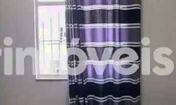 Imagem 2: Venda Apartamento 2 quartos Lourdes Belo Horizonte