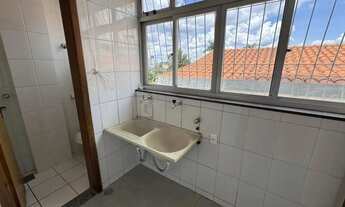 Imagem 6: Apartamento 3 quartos com 120m2 - Colégio Batista