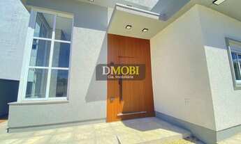 Imagem 5: Casa padrão à Venda, Oriço, Gravataí, RS