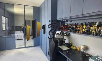 Imagem 5: Alugo Apartamento de Alto Padrão/Umarizal