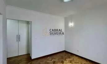 Imagem 3: Cobertura Duplex com 4 dormitórios - venda por R$ 3.150.000 ou aluguel por R$ 16.985/mês