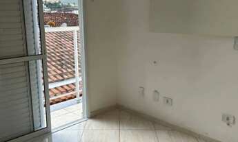 Imagem 3: APARTAMENTO - JARDIM VITÓRIA - MG