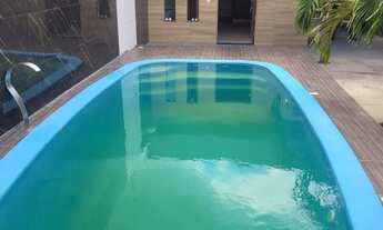 Imagem 5: Casa Simão dias