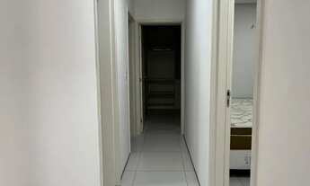 Imagem 4: THAILSON / ALUGO APARTAMENTO NO CONDOMÍNIO PARQUE DAS FLORES