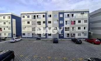 Imagem 5: Excelente Apartamento 2 dormitório(s) em Sertão do Maruim - São José