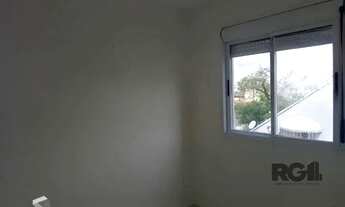 Imagem 7: Apartamento para Venda - 79.75m², 3 dormitórios, sendo 1 suites, 1 vaga - Santo Antonio