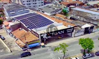 Imagem: Imóvel de Grande Potencial na Av. Aguanambi