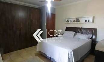 Imagem 2: Sobrado para alugar no Jardim Maria do Carmo (Zona Norte, Sorocaba-SP