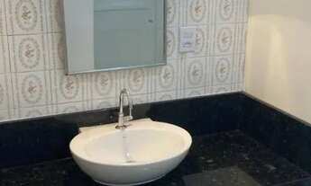 Imagem 7: APARTAMENTO - HIGIENÓPOLIS - SP