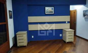 Imagem: Viva com Conforto e Sofisticação no Centro