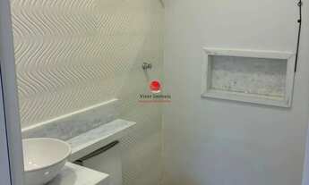 Imagem 4: CASA | 3 QUARTOS | 2 SUÍTES