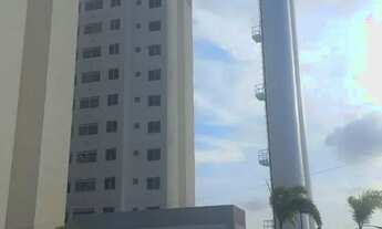 Imagem 6: APARTAMENTO PRONTO PARA MORAR NO PASSARÉ NO CONDOMINIO VIDA BOTANICA