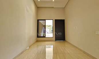 Imagem 3: Casa Térrea - San Marco