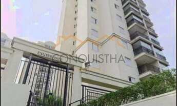 Imagem: Apartamento Residencial à venda, Rudge