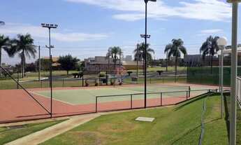 Imagem 3: Terreno de Condomínio, Condomínio Jardim Botânico, Bady Bassitt - R$ 300 mil, Cod: 1626