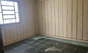 Imagem 5: Alugo Cômodos para Depósito