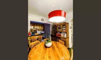 Imagem 6: Casa Térrea com 3 dormitorios 4 banheiros e vaga de garagem na Mooca