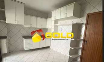 Imagem 6: Apartamento para Locação em Uberlândia, Santa Mônica, 3 dormitórios, 1 suíte, 3 banheiros