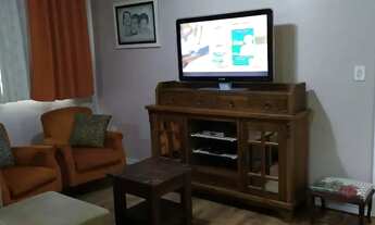 Imagem 3: Apartamento em AV. BORGES DE MEDEIROS - Centro - Gramado/RS