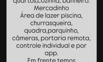 Imagem: 65 mil preço a negociar. Prestações de