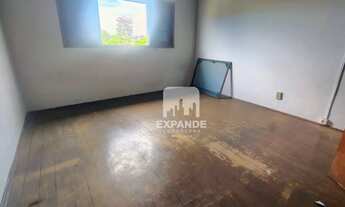 Imagem 5: Casa com 3 dormitórios à venda, 370 m² por R$ 645.000 - Centro - Botucatu/SP