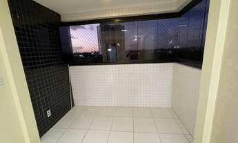 Imagem 4: Oportunidade apartamento 3 quartos, Farol