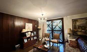 Imagem 6: Sobrado à venda em rua pública, Jardim Quebec, Londrina, PR