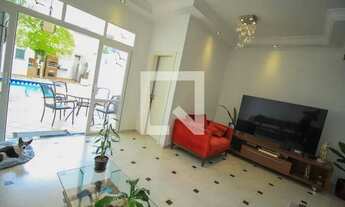 Imagem 5: Casa à Venda - Mooca, 3 Quartos, 200 m2