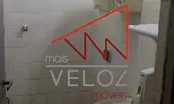 Imagem 7: Sala-À VENDA-Centro-Rio de Janeiro-RJ