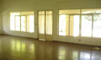 Imagem 2: CASA EM CONDOMÍNIO - CONDOMÍNIO ARUJAZINHO 4 - SP