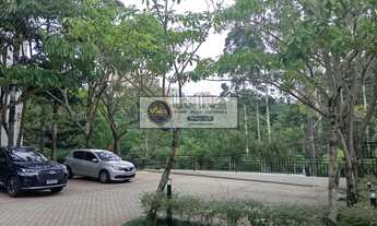 Imagem: Apartamento 3 Dorms para Alugar em Tamboré