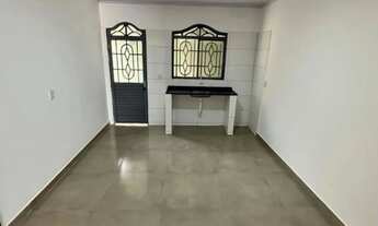 Imagem 7: Vendo casa no Gesiel