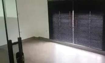 Imagem: Imóvel para aluguel com 250 metros quadrados