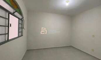 Imagem 7: Casa para aluguel, 2 quartos, 1 vaga, São Salvador - Belo Horizonte/MG