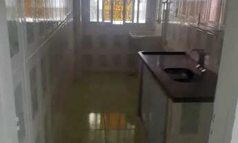 Imagem 4: APARTAMENTO À VENDA - CONDOMÍNIO MIRANTE DA CAFUNDÁ