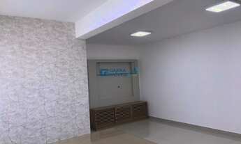 Imagem 3: ALUGUEL IPIRANGA