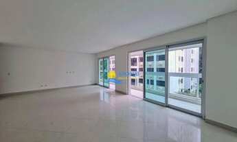 Imagem 2: Apartamento beira-mar com vista Pitangueiras Guarujá