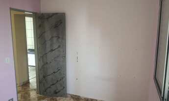 Imagem 2: Alugo Apartamento