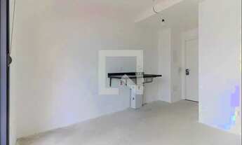 Imagem 7: Apartamento à Venda - Aclimação, 1 Quarto, 28 m2