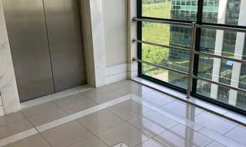 Imagem 5: Imóvel para aluguel e venda tem 144 metros quadrados com 4 quartos