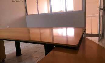 Imagem 6: Sala à venda no bairro Centro - Fortaleza/CE