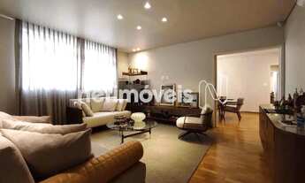 Imagem 4: Venda Área Privativa Savassi Belo Horizonte