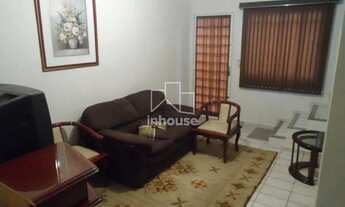 Imagem: Casa à venda no Jardim Zara, Ribeirão