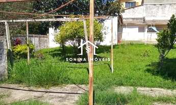 Imagem 5: VENDA TERRENO PLANO JD DO LAGO - ATIBAIA