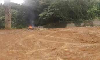 Imagem 6: Lote em Rua Santo Antônio - Vila Santo Antônio - Cotia/SP
