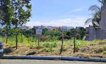 Imagem 5: Terreno á venda em Morada de Laranjeiras - Serra/ES