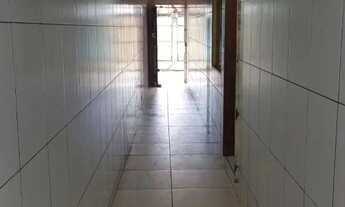 Imagem 2: Aluga-se kitnet na Rua Esperantista-Sideral 500,00