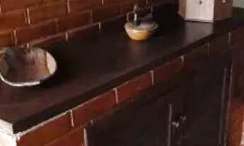 Imagem 5: Casa para Venda em Nova Friburgo, Mury, 2 dormitórios, 1 banheiro, 2 vagas