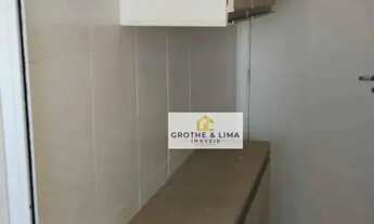 Imagem 5: Apartamento para Locação, Centro 3 Dormitórios (1 Suíte